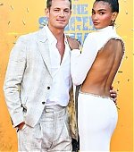 Filename=2021Aug02_TSSPremiere_029.jpg
Filesize=409KiB
Dimensions=1308x2000
Date added=Aug 03, 2021 2021Aug02_TSSPremiere_029.jpg